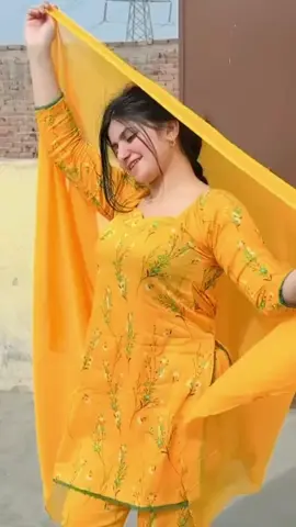 #viralvideo #foryou 