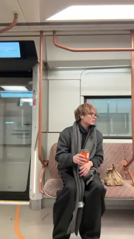 курточка от @mademan_brand 