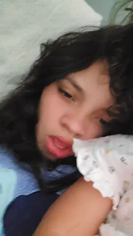 #foryou #fyp #viral_video #paratii #vairal 
