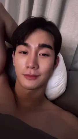 Gn kubb รางวัลคนนอนดึกสุดๆ 💔 @fforcejs #fforce_ #ฟอสจิรัชพงค์ #fyp 