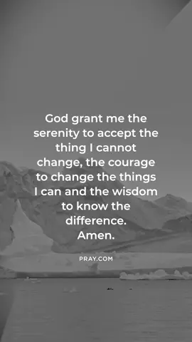 Peace in surrender. Strength in courage. Wisdom in His hands. 🤍