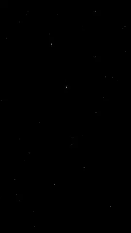 وعرقو الشرقي فوراً بان #اكسبلورexplore  #اعدت_نشر🔃 