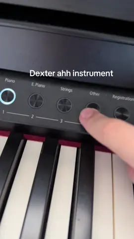 #dexterorignalsin #dexter #dex #dextermorgantheme #morgan