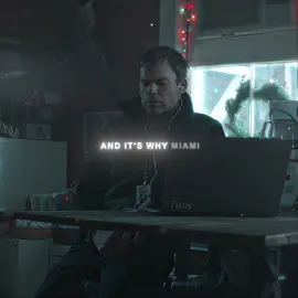 Who Is The Bay Harbour Butcher?😯🥶 \\ #dexter #dexteredit #dextermorgan #edit #fyp 