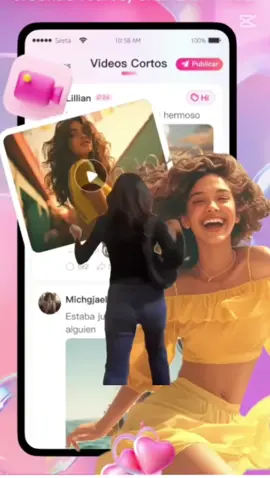 ID 5006553 https://app.adjust.com/1kvp1gz7_1ki1mv4e?label=5006553 #relacioninternacional #seeta #latino @Seeta 