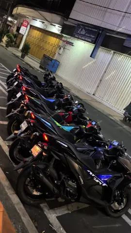 #CapCut next full team AGI🤩🙌@Alpha Gank Indonesia #aeroxalpha #4u #yamaha #alphagankindonesia 