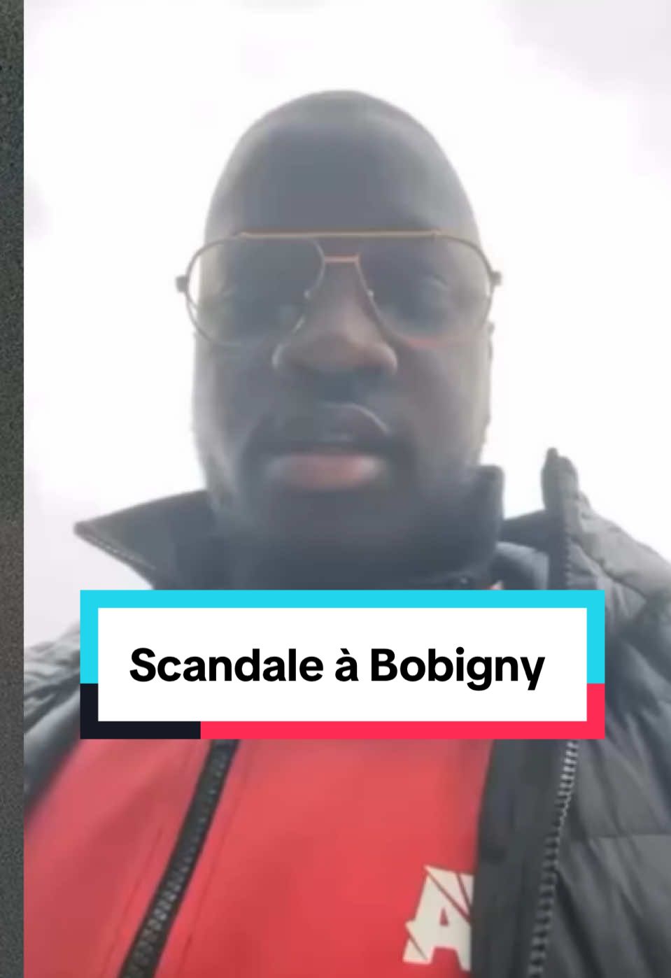 Scandale à Bobigny #kebab #bobigny #fastfood #restaurant #hygiene 
