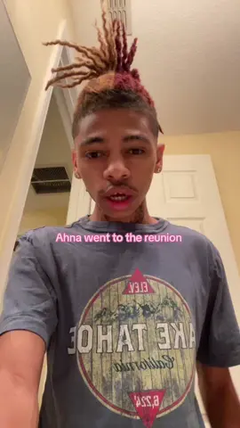 #baddiesafrica #baddies #baddiesusa 