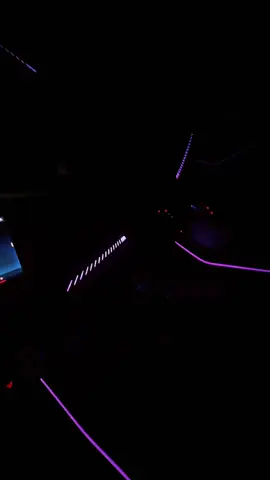 #fy #اكسبلورexplore #فوريو_العرب #viral_video #foryoupage 