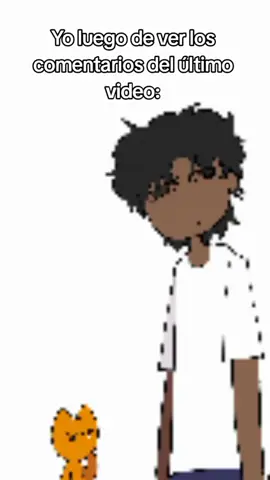 #rotoscope #rotoscopia #pclub #dokidokiliteratureclub #for #you #foryou #foryoupage #fyppppppppppppppppppppppp #fyp #fy #viraltiktok #tiktokponmeenparati #viralvideos #viral #flipaclip #dibujo #noflop 
