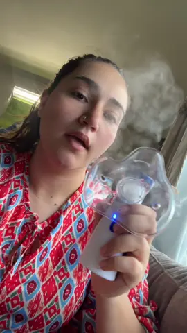 #behishtaazami #azamifamily #nebulizer #smarthumidifier 