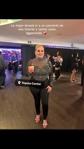 #anagabriel 