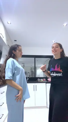 #trend #fyp#dance#@Ilef 😍😂