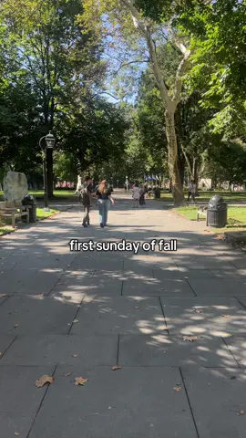 :) #sundayreset 