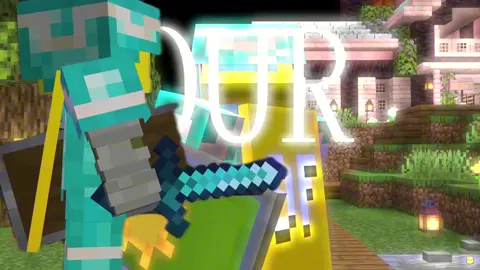 @princezamlive Please upload. My pc almost fried itself, while making this. #princezam #princezamedit #lifestealsmp #lifestealsmpedit #minecraftedit #fyp #foryou #Minecraft #edit