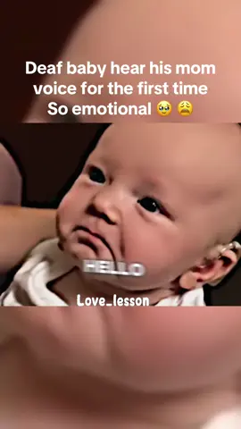 #Love #women #child #relationships #usa🇺🇸 