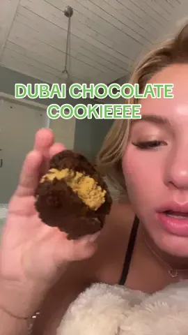 #OOTD #tiktokshop 
