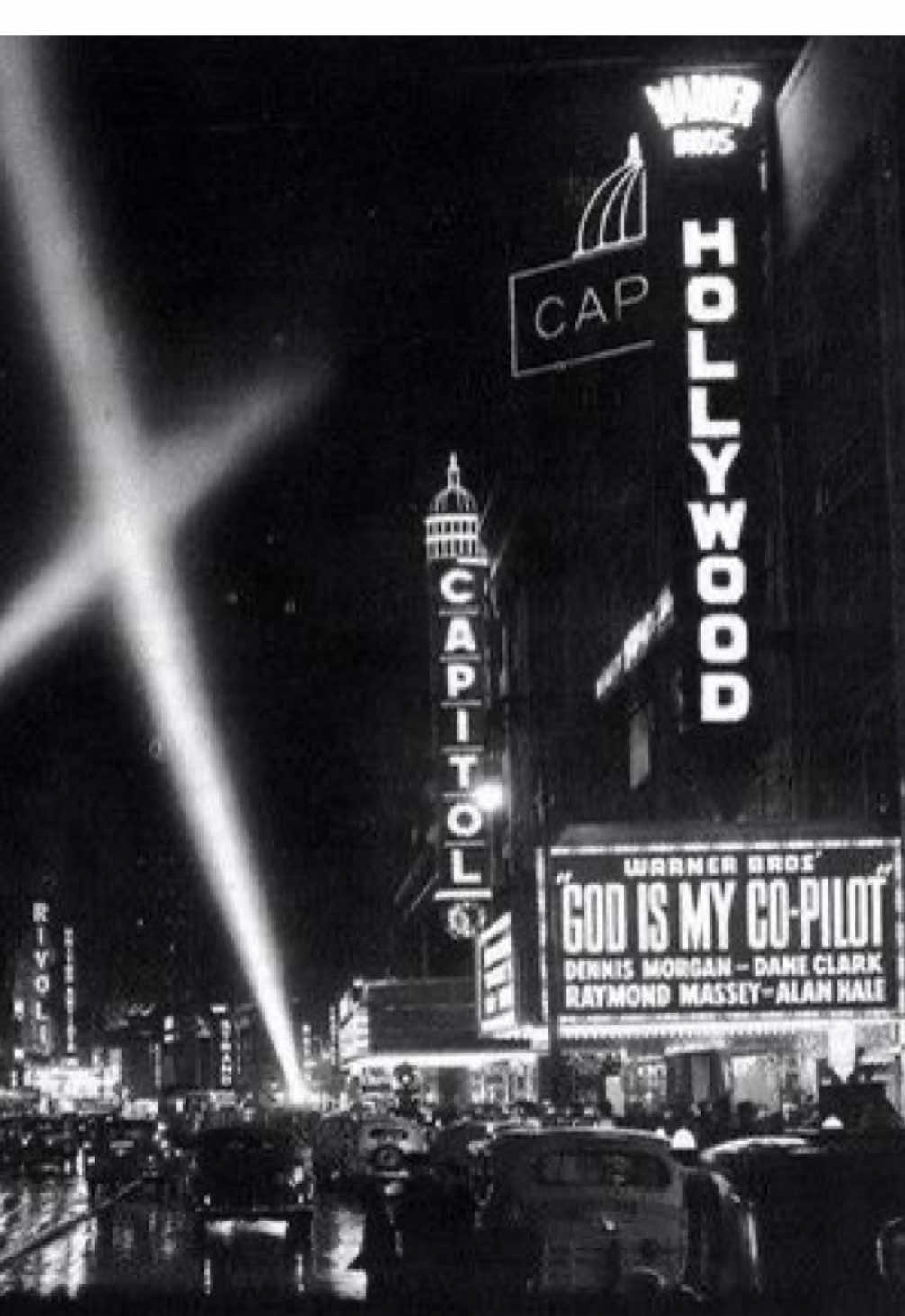 {The Beauty of Old Hollywood} Letterboxd: cnvs_ #oldhollywood#cinema#cinemaedit#hollywood#fyp Casablanca, its a wonderful life, sunset boulevard, citizen kane, edit, letterboxd, trend, oldies, 