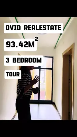 ovid real estate for more information  📞0962923386 #cleatorsearchinsight #foryoupage @blu @betigist ✝️ 