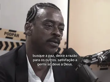 15:14. #seujorge #paz #frase 