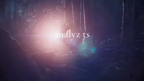 //Avengers 2012// 😤 #thor  #marveluniverse #mcu #avengers #ironman 