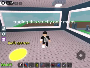 trading steal a brainrot Introduction & Background Steal a Brainrot is a multiplayer game (primarily on Roblox) that launched on May 16, 2025.   It was developed by SpyderSammy under DoBig Studios (or associated with “Brazilian Spyder” as listed)  . Its core concept is built around collecting and stealing “Brainrots,” meme‐style virtual items, and using them to build wealth in competition with other players.   Despite its deceptively simple premise, Steal a Brainrot quickly became one of Roblox’s breakout viral hits. It is reported to have surpassed 20 million concurrent users (CCU) at its peak, becoming one of only a few Roblox games to ever attain that scale (alongside Grow a Garden)  . Its popularity has been fuelled by social media virality, reaction vide Core Gameplay Loop & Mechanics At its heart, Steal a Brainrot is a balance of risk and reward. The gameplay revolves around growing your “collection” of Brainrots, protecting them from theft, and raiding other players to steal theirs. Here are its main mechanics and systems: 	1.	Buying versus Stealing Brainrots 	•	Players can purchase Brainrots from a “conveyor belt” (or similar mechanism) in the game world, using in‐game currency.   	•	Alternatively, players can attempt to steal Brainrots from other players’ bases. Stealing is riskier (you can be caught, drop the Brainrot, or get knocked out).   	2.	Base & Defense 	•	Each player has a “base” (or cage / enclosure) where their Brainrots are stored and generate income over time.   	•	To defend against theft, players can purchase traps, locks, and other defensive gear.   	•	Also, there is a shield button that grants temporary protection (lasts 60 seconds) to prevent others from stealing your Brainrots during that time.   	3.	Stealing Mechanics 	•	When you enter another player’s base to steal a Brainrot, the action slows you down, disables your ability to use certain items, and triggers an alert to the base owner.   	•	If you are caught (the owner pursues and hits you with a hammer or similar), you may drop the Brainrot and fail the theft.   	•	If successfully stolen, you bring the Brainrot back to your own base and place it on a pillar; then it starts generating income.   	4.	Income & Growth 	•	Each Brainrot you own contributes to your income—so the more you hold, the faster your resource generation.   	•	With higher income, you can reinvest in better Brainrots, stronger defenses, more traps, or other enhancements.   	5.	Rebirth / Reset Mechanic 	•	Steal a Brainrot includes a “rebirth” system: you can reset your progress in exchange for permanent boosts, multiplier bonuses, or other meta progression benefits.   	•	This encourages replayability and gives late‐game players long‐term goals beyond just accumulating large amounts of Brainrots. 	6.	Events & Exclusive Content 	•	The game organizes special events that introduce limited Brainrots or challenge mechanics that differ from standard gameplay.   	•	Exclusive or rare Brainrots may only be obtainable during certain events, making them status symbols among players. 	7.	Monetization & Premium Items 	•	Some gear, traps, or features in the game are purchasable using Roblox’s premium currency (Robux) or in‐game currency.   	•	This has led to criticisms that the game is leaning toward pay‐to‐win, as the best items or defenses may require real money.   ⸻ #stealabrainrotsel#stealabrainrotsellerd#stealabrainrotraderp#legit