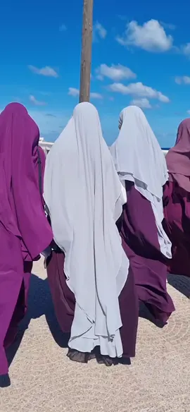 #التوبة_والرجوع_الى_الله #الإسلام #الصلاة #الحجاب_حياء_وعفه_وستر #تونسية🇹🇳🇹🇳 