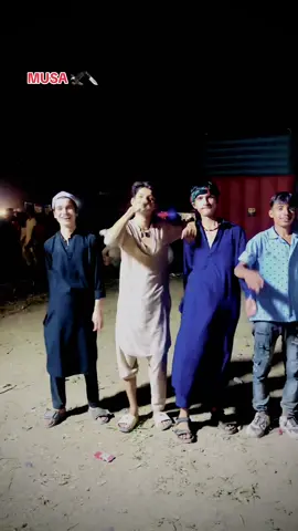 #musa #please #foryou 🫀❤️❤️