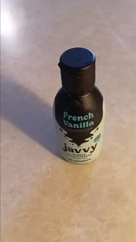 I love Javvy coffee so much!! There's a reason we're all raving about it!! There are so many flavors to choose from!! These would make awesome gifts for coffee drinkers this Christmas too!! #javvycoffee 