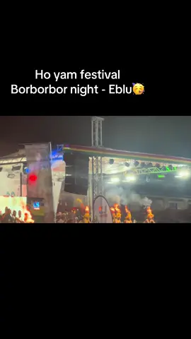 #viral ##Hashtags #fpy 