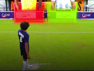World best team Brazil  💥👑#neymar🥹❤️‍ #sajjad❤️‍ #foryou #viral 