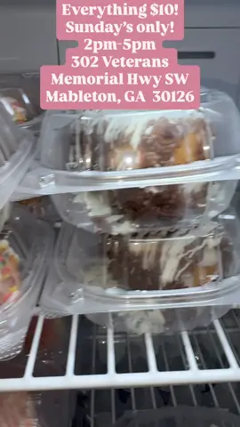 BEST CANDIED FRUIT IN ATLANTA! Now in MABLETON!  • 302 Veterans Memorial Hwy SW Mableton, GA  30126 • Thursday 12pm - 7pm Friday 12pm - 9pm Saturday 12pm - 9pm Sunday 2pm-5pm  Monday - CLOSED Tuesday - CLOSED Wednesday - CLOSED • WALK INS WELCOMED! Please come through the smoke shop and go through the door on the right when you come in we are to the left!You can’t miss us! Suite F!  See you soon! • Order ahead on WWW.Queensweetsatlanta.com