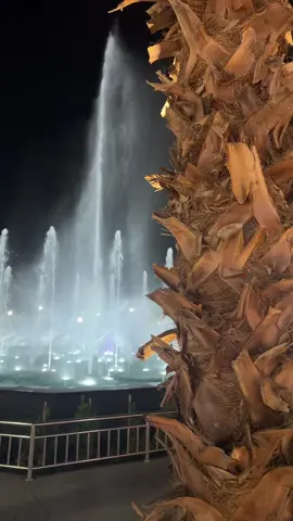 #مشاهدات100مليون #اكسبلووووورررر #بحر #الخبر_الدمام_الجبيل_الاحساء_بقيق_القطيف 