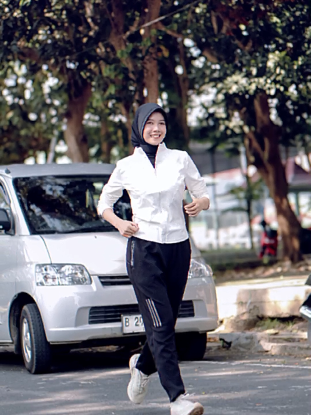 #CapCut #Running#banyuwangi #gortawangalunbanyuwangi 