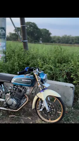 #cbrosaa #officialwalisongo #nganjuk24jam 