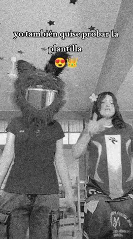 #fpyツ 😻🙈💗#fyppppppppppppppppppppppp #fyppppppppppppppppppppppp #fpyツ 
