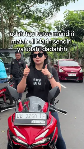 Bye