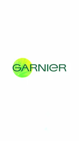 Patch it, don’t panic with garnier pimple patches. 💚 . . . . . . . #GarnierPimplePatch #GarnierZa #GarnierSkincare #gifted @Garnier_SA  @Beauty Bulletin 