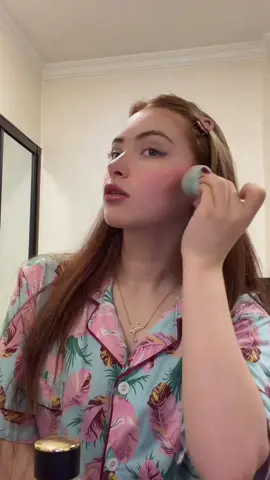 کێ ئەزانێ ئەمە دانسی چیە؟#natuuliii #❤️🌞💚 #kurdishgirl #trend #dancewithpubgm 