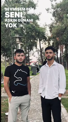 Nazee nerdesin 😁