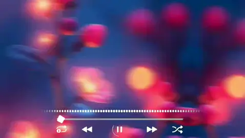 نیند بھی اڑ جاتی ھے دلوں کی محفل میں💕 کسی کو بھول کر سوجانا اتنا آسان کھاں.💗#foryoupage #unfrezzmyaccount #viwsproblem #1000veiws #1000veiws 