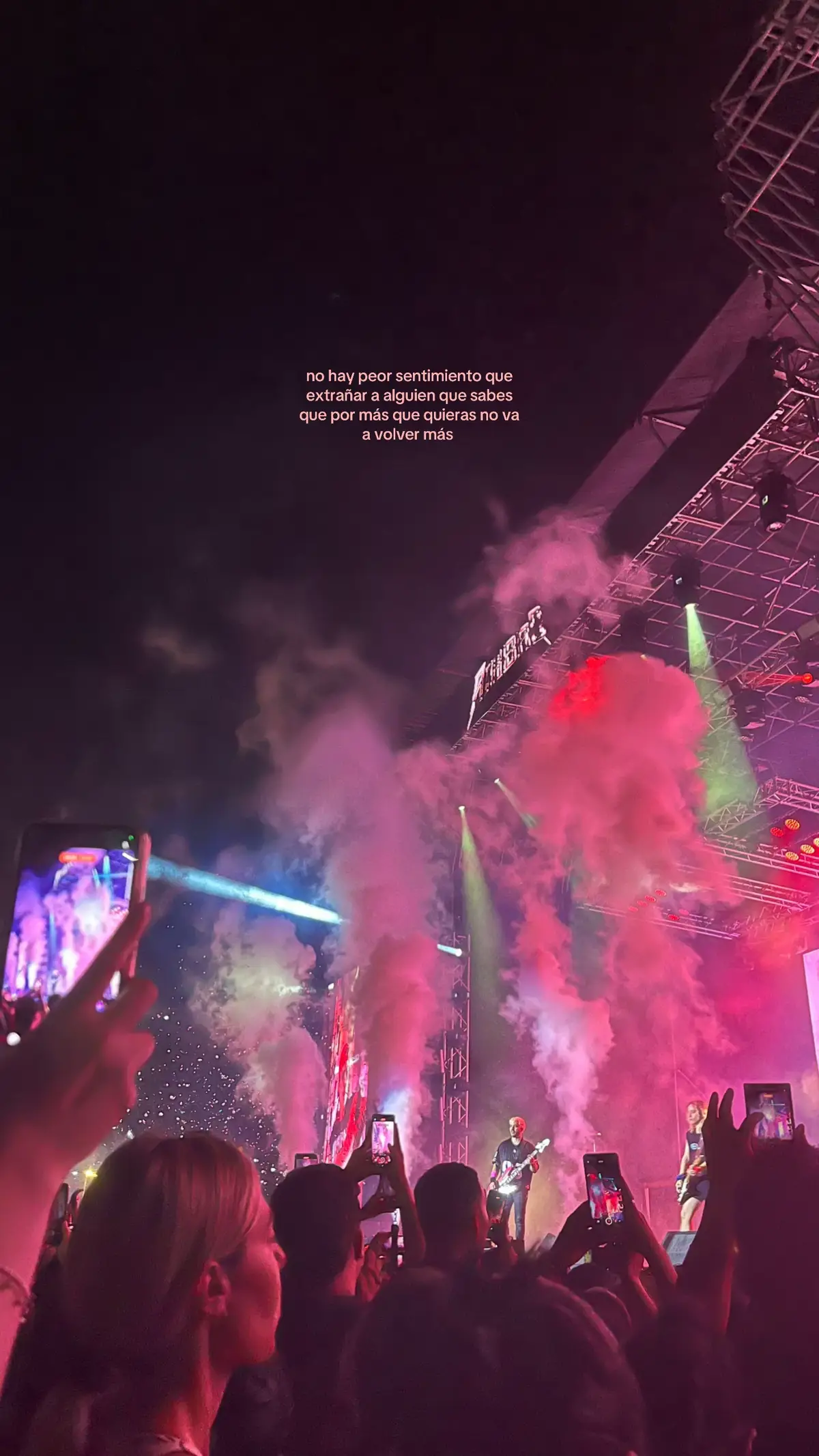 #paratiiiiiiiiiiiiiiiiiiiiiiiiiiiiiii #creatorsearchinsight #personal #airbag