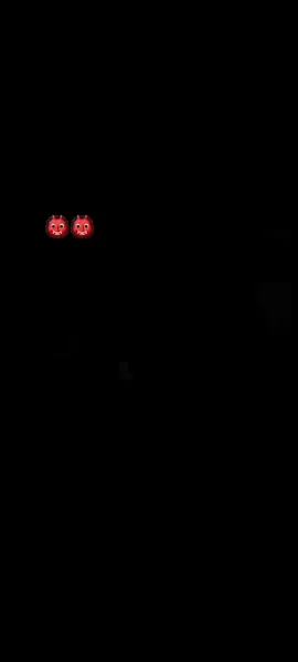 yo tengo mi ruta #paratii #anuel2016 #fypシ゚ #losreyesconlosdioses #realhastalamuerte👿👹 