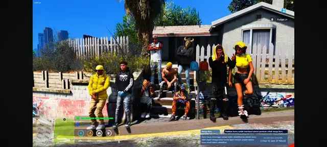 THIS IS TRICKSTER FROM SOUTH SIDE🔥  #fyp #hopeindonesia #trickster #gta5roleplay #hopesolid  @jelool11 @Habibie Alrian @palgopal022 @kingschaniago @yourrluci @luzivertoklama @Joveee 