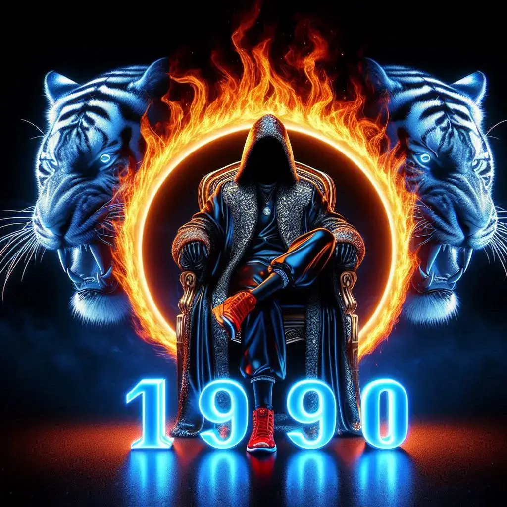 #fyp #walpapertrendingtiktok #macammacamgambaranimasikeren #mj_3 #fyppppppppppppppppp