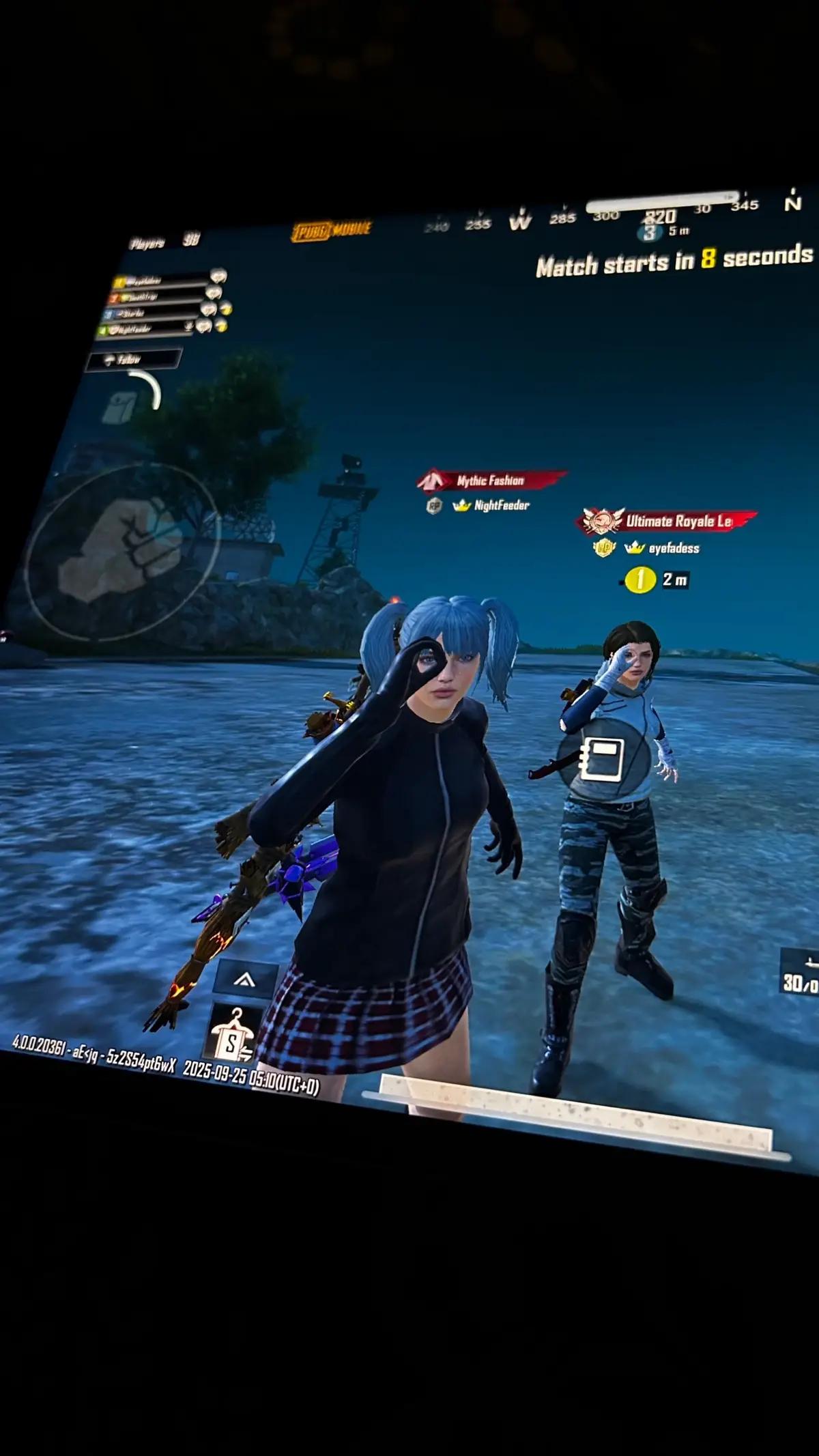 #pubg #explore #fyyyyyyyyyyyyyyyy #pubgmobile #fyp @irttp 