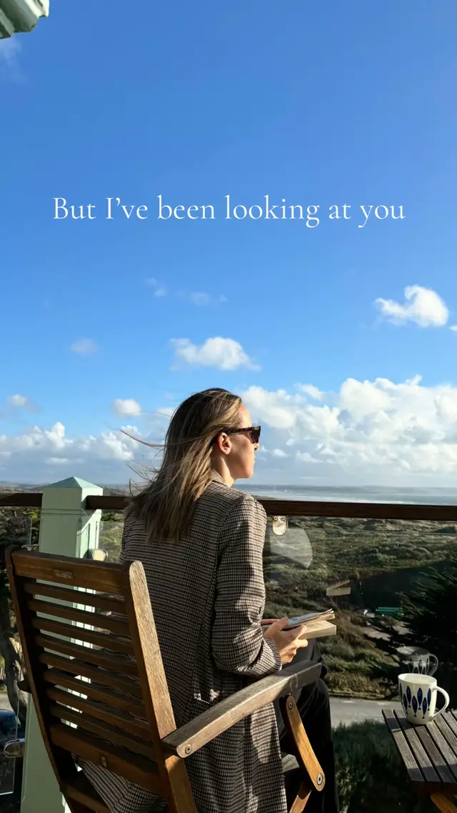 #northdevon #dogfriendly #staycation #beachstaycation #dreamholiday