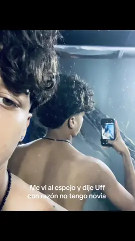 ://#paratiiiiiiiiiiiiiiiiiiiiiiiiiiiiiii #viral #paratii #viral_video 