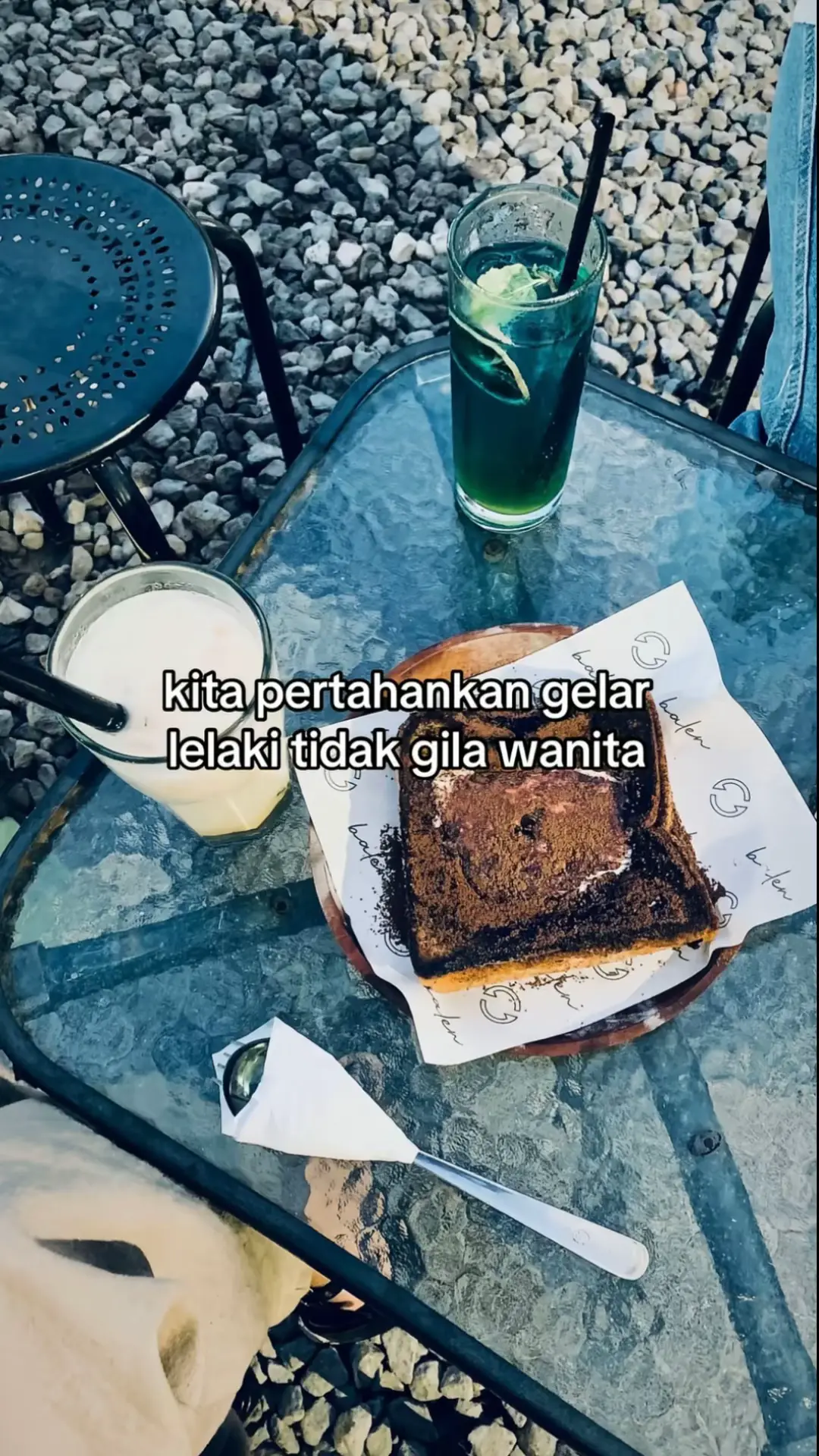 #slidefoto #slide #random #fyppppppppppppppppppppppp #xyzbca 