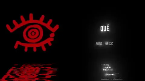 TU SANCHO || FUERZA REGIDA  #paratiiiiiiiiiiiiiiiiiiiiiiiiiiiiii #fuerzaregida #tusancho #zonamusic #dale❤️ 